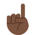 :point_up:t6: :point_up:t6: